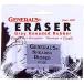  eraser [.. eraser T-310] Country Craft Country craft 