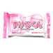  прозрачный глина [... kun 200g] Jack s
