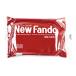  high class stone flour clay [New Fando ( new fan do) 350g] balk s