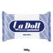  легкий камень . глина [La Doll PREMIX ( Rado ru pre Mix ) 400g] PADICOpajiko