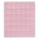 глина для type [... type Clay Mold алфавит &amp; цифра 404098] PADICOpajiko