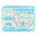 �I�[�u���S�y �w���R�̃I�[�u�����y Milk (�~���N) 400g�x YAKO ���R