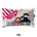 �ΑY�S�y �w�v�`�t�H���� �� 500g 2102�x PADICO �p�W�R