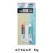 �ڒ��� �w�G�N�Z���G�| CA-121 15g�x CEMEDINE �Z���_�C��