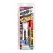 �ڒ��� �w�{���h �E���g�����p�rSU �v���~�A���n�[�h �N�����[ 10ml #05140�x �R�j�V KONISHI �{���h