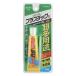 �ڒ��� �w�E���g�����p�rSU �v���~�A���\�t�g �N�����[ 25ml #05141�x �R�j�V KONISHI �{���h