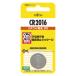 �d�r �w���`�E���R�C���d�r CR2016-B CR2016C(B)N�x FUJITSU �x�m��
