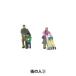  geo лама [ geo kore улица. человек 3 316053] Tommy Tec 