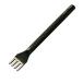 ��|�H�� �w4�{�q�V�ڑ� 2mm�Ёx LEATHER CRAFT �N���t�g��