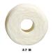��|�� �w��D�����E�r�L�� �� (25M) ���x LEATHER CRAFT �N���t�g��