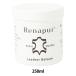 ���U�[�P�A�p�i �w���i�p�[ ���U�[�g���[�g�����g 250ml REN-3�x Renapur ���i�p�[