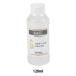  материалы для рисования [liki Tec s градация metium120ml]
