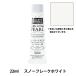 ���� �إꥭ�ƥå��� ������ѡ��� 22ml 192 ���Ρ��ե졼���ۥ磻�ȡ�