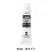 �G�� �w�|�X�^�[�J���[ 11ml �z���C�g�x TURNER �^�[�i�[�F��