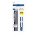 ���M �w���m�}�[�N�V�[�g�p���n���M�Z�b�g PCC-611�x Tombow �g���{���M