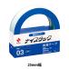  двусторонний лента [ Nice tuck мощный модель NW-K25] NICHIBANnichi van 
