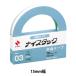  двусторонний лента [ Nice tuck водостойкий модель NW-G15] NICHIBANnichi van 