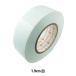 ���[�� �w���}�g �r�j�[���e�[�v 19mm �� NO200-19-5�x ���}�g