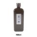 �����t �n�` �w�n�̉� 400ml�x �J��