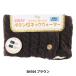  средства защиты от холода [ защита горла "neck warmer" Brown ]