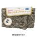  средства защиты от холода [ защита горла "neck warmer" . Brown ]