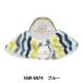  средства защиты от холода [ защита горла "neck warmer" .. древесный уголь gi The gi The голубой 16W-SN74]