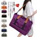  бесплатная доставка Golf сумка сумка "Boston bag" мужской женский 2WAY Golf сумка "Boston bag" легкий Boston Jim сумка обувь место хранения водоотталкивающая отделка большая вместимость 