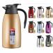 ���|�b�g �ۉ� ���@�r ���@�r ���|�b�g 2000ml �܂ق��т� �^��f�M 2.0L 2���b�g�� ���@�r�|�b�g 2���b�g�� ��e�� ���@�r �|�b