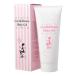 gla Madonna Pinky gel free shipping GraMaDonna Pinky Gel bust massage gel bust ke UGG la Madonna bust gel postpartum bust care cream 