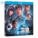 .. drama China SF[ three body ] Three-Body 2023 Blue-ray high resolution all story record regular goods 