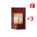 福袋 えのき茶 1.5g×10包 ティーバッグ 3個セット 国産えのき茸100%国内産天日干し エノキタケリノール酸 健康茶