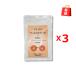 福袋 ナチュラルナットウキナーゼ +EPA・DHA 60球 3個セット 納豆 なっとう Natural Natto Kinase
