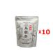  free shipping 10 piece set domestic production . dragon tea tea bag virtue for 40 sack entering Japanese Oolong Tea 40 Tea Bags1 piece per 700 jpy ( tax not included )