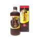  departure . черная соя экстракт черная соя сила premium departure ... чёрный большой бобы ..720ml черная соя чёрный большой бобы 