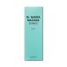 �h�N�^�[�i���o�}�C�^�P �G�L�X 30ml  Dr.NAMBA MAITAKE EXTRACT