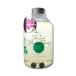 звук мыло для тела 500g EM керамика мяч входить Erson Sound Body Soap