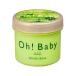 HOUSE OF ROSE ハウスオブローゼ Oh! Baby オーベビー ボディスム−ザー 限定復刻