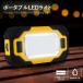 LED фонарь кемпинг фонарь кемпинг фонарь LED свет рука свет заряжающийся уличный предотвращение бедствий товары кемпинг бедствие . электро- ночь рыбалка 800 люмен водонепроницаемый зарядка 