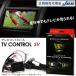 ƥӥȥ ȥ西 ꡼ SUV GRG75 ƥӥ󥻥顼 TVå 2023ǯ R5ǯ 12 TXR-65 ŵӥ 3ǯݾ