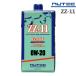 �݌ɂ��莞���[ NUTEC ZZ-11 1L 0W20 �G���W���I�C�� �j���[�e�b�N �S���w���� �G�X�e���n ��r�o�K�X�� �n�C�u���b�g�� �����\ �J�[�O�b�Y �ԗp�i Eco HV