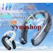 ��|����@ �l�b�N�N�[���[ �H�Ȃ� 3��p�v���[�g �����̗�p ���� 6000mAh��e�� dc���[�^�[ �l�������� ��[/�g�[ �l�b�N�q�[�^�[ �}���[�d �v���[���g