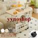 �T�C�h�e�[�u�� ���~���e�[�u�� �R�̎��^ �������߉\ ���e�[�u�� ���i�K �L���X�^�[�t�� �\�t�@�e�[�u�� �������