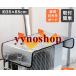 ���O�@ ���悯 ���O�@�J�o�[ �G�A�R�� �A���~ �}�O�l�b�g 2���Z�b�g �G�A�R�����O�@�G�A�R���J�o�[ �N�[���[ �ȃG�l �ߓd �T���K�[�h