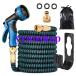 �z�[�X �U���z�[�X �����z�[�X 3�{ �L�т�z�[�X �L�k�z�[�X 5M-15M 7.5M-22M 10M-30M �����o��9�p�^�� ����̐���� ���Ƃ̑|�� �� ���