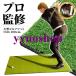  Golf коврик большой 100×150cm PGA Pro .. модель Golf тренировка коврик элемент .. swing тренировка для наружный для искусственный газон PVC одиночный товар 
