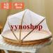 �|���� �~���� �|���� �l�b�g�t�� �V�R �~���� �U�� �l�b�g�t�� ���΍� ���؂�U�� �|���� �~�������� �R�� �~���� �~���� �E�� �|���� �V������ ������؃o�X�P