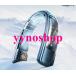 �y2026 �V�o���p�Z�p�E�ē����� ���ʋL�O�z �l�b�N�N�[���[ ��p�v���[�g ��|����@ �����̗�p