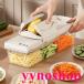 ���@�\�X���C�T�[ ��� ��؂� �����n ���S�z���_�[�t �X�e�����X ���[�� ���Z���� �K�[���b�N�v���X ���낵�� �y�X �L�b�`���֗��O�b�Y