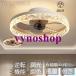 �V�[�����O�t�@�����C�g led ������� �V�[�����O�t�@�� 12�� �V�[�����O���C�g �������F �k�� �t�@���t���Ɩ� �Ɩ���� �V��Ɩ� ��@ ���r���O �Q�� �a��