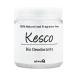 kesko класть type нет .165g акционерное общество . перо .